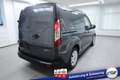 Ford Transit Connect Kasten Trend L1 #Park-Assist. #Navi #Spurhalte ... Grau - thumbnail 9