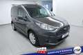 Ford Transit Connect Kasten Trend L1 #Park-Assist. #Navi #Spurhalte ... Grau - thumbnail 5