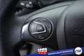 Ford Transit Connect Kasten Trend L1 #Park-Assist. #Navi #Spurhalte ... Grau - thumbnail 14