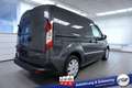 Ford Transit Connect Kasten Trend L1 #Park-Assist. #Navi #Spurhalte ... Grau - thumbnail 8