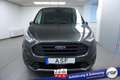 Ford Transit Connect Kasten Trend L1 #Park-Assist. #Navi #Spurhalte ... Grau - thumbnail 3