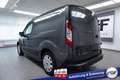 Ford Transit Connect Kasten Trend L1 #Park-Assist. #Navi #Spurhalte ... Grau - thumbnail 10