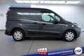 Ford Transit Connect Kasten Trend L1 #Park-Assist. #Navi #Spurhalte ... Grau - thumbnail 7