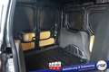 Ford Transit Connect Kasten Trend L1 #Park-Assist. #Navi #Spurhalte ... Grau - thumbnail 12
