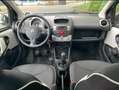Citroen C1 dolce vita Bianco - thumbnail 5