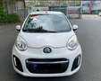 Citroen C1 dolce vita Bianco - thumbnail 4