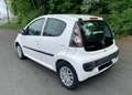 Citroen C1 dolce vita Bianco - thumbnail 3
