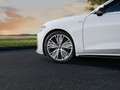 Audi A5 Sedan S line edition e-hybrid quattro 220 kW S tro Weiß - thumbnail 7