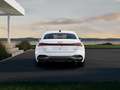 Audi A5 Sedan S line edition e-hybrid quattro 220 kW S tro Weiß - thumbnail 5