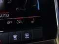Audi A6 Avant 55 TFSI quattro S edition / 340pk / Maxton / Grau - thumbnail 43