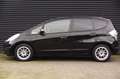 Honda Jazz 1.4 Hybrid Business Mode + | Navi | Clima | Cruise Schwarz - thumbnail 7