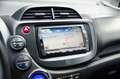 Honda Jazz 1.4 Hybrid Business Mode + | Navi | Clima | Cruise Schwarz - thumbnail 11