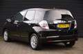 Honda Jazz 1.4 Hybrid Business Mode + | Navi | Clima | Cruise Schwarz - thumbnail 2