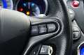 Honda Jazz 1.4 Hybrid Business Mode + | Navi | Clima | Cruise Schwarz - thumbnail 14