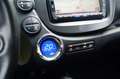Honda Jazz 1.4 Hybrid Business Mode + | Navi | Clima | Cruise Schwarz - thumbnail 12