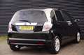 Honda Jazz 1.4 Hybrid Business Mode + | Navi | Clima | Cruise Schwarz - thumbnail 16