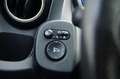 Honda Jazz 1.4 Hybrid Business Mode + | Navi | Clima | Cruise Schwarz - thumbnail 15