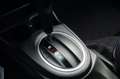 Honda Jazz 1.4 Hybrid Business Mode + | Navi | Clima | Cruise Schwarz - thumbnail 13
