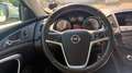 Opel Insignia 2,0 CDTI ECOTEC Cosmo Silber - thumbnail 8