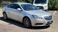 Opel Insignia 2,0 CDTI ECOTEC Cosmo Silber - thumbnail 1