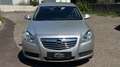 Opel Insignia 2,0 CDTI ECOTEC Cosmo Silber - thumbnail 2