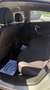 Opel Insignia 2,0 CDTI ECOTEC Cosmo Silber - thumbnail 9