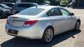 Opel Insignia 2,0 CDTI ECOTEC Cosmo Silber - thumbnail 4