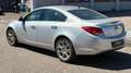 Opel Insignia 2,0 CDTI ECOTEC Cosmo Silber - thumbnail 6