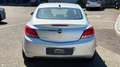 Opel Insignia 2,0 CDTI ECOTEC Cosmo Silber - thumbnail 5
