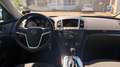 Opel Insignia 2,0 CDTI ECOTEC Cosmo Silber - thumbnail 7