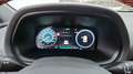 Hyundai i30 CW 1,5 T-GDi (MHEV) N-Line ALARM ALU DAB KEY Blanc - thumbnail 16