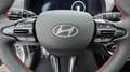 Hyundai i30 CW 1,5 T-GDi (MHEV) N-Line ALARM ALU DAB KEY Blanc - thumbnail 15