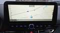 Hyundai i30 CW 1,5 T-GDi (MHEV) N-Line ALARM ALU DAB KEY Blanc - thumbnail 17