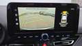Hyundai i30 CW 1,5 T-GDi (MHEV) N-Line ALARM ALU DAB KEY Blanc - thumbnail 20