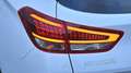 Hyundai i30 CW 1,5 T-GDi (MHEV) N-Line ALARM ALU DAB KEY Blanc - thumbnail 6