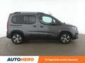 Peugeot Rifter 1.5 Blue-HDi GT Line Aut.*NAVI*CAM*TEMPO*SHZ* Grau - thumbnail 7