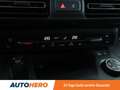 Peugeot Rifter 1.5 Blue-HDi GT Line Aut.*NAVI*CAM*TEMPO*SHZ* Grau - thumbnail 24