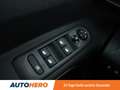 Peugeot Rifter 1.5 Blue-HDi GT Line Aut.*NAVI*CAM*TEMPO*SHZ* Grau - thumbnail 26
