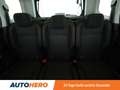 Peugeot Rifter 1.5 Blue-HDi GT Line Aut.*NAVI*CAM*TEMPO*SHZ* Grau - thumbnail 14