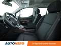 Peugeot Rifter 1.5 Blue-HDi GT Line Aut.*NAVI*CAM*TEMPO*SHZ* Grau - thumbnail 12