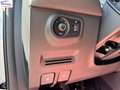 MG ZS 1.5 VTi-tech Luxury Grigio - thumbnail 19