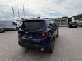 Jeep Renegade 1.6 MultiJet Limited FWD Blau - thumbnail 6