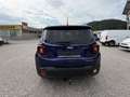 Jeep Renegade 1.6 MultiJet Limited FWD Blau - thumbnail 5