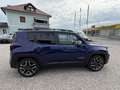 Jeep Renegade 1.6 MultiJet Limited FWD Blau - thumbnail 7