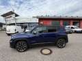 Jeep Renegade 1.6 MultiJet Limited FWD Blau - thumbnail 3