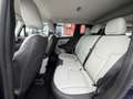 Jeep Renegade 1.6 MultiJet Limited FWD Blau - thumbnail 10