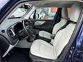 Jeep Renegade 1.6 MultiJet Limited FWD Blau - thumbnail 9