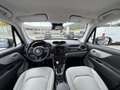 Jeep Renegade 1.6 MultiJet Limited FWD Blau - thumbnail 11