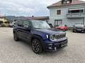 Jeep Renegade 1.6 MultiJet Limited FWD Blau - thumbnail 8