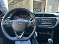 Opel Corsa 1.2 75cv Edition + Telecamera Rosso - thumbnail 9